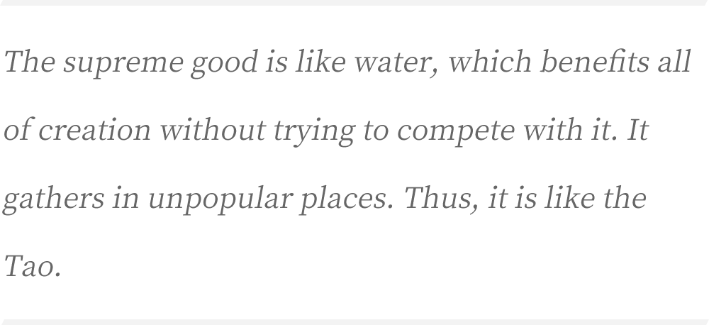 1592470450305490a0LN.png 1592470450305490a0LN.png