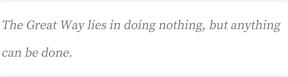 1600334834340749mSbf.jpg 1600334834340749mSbf.jpg