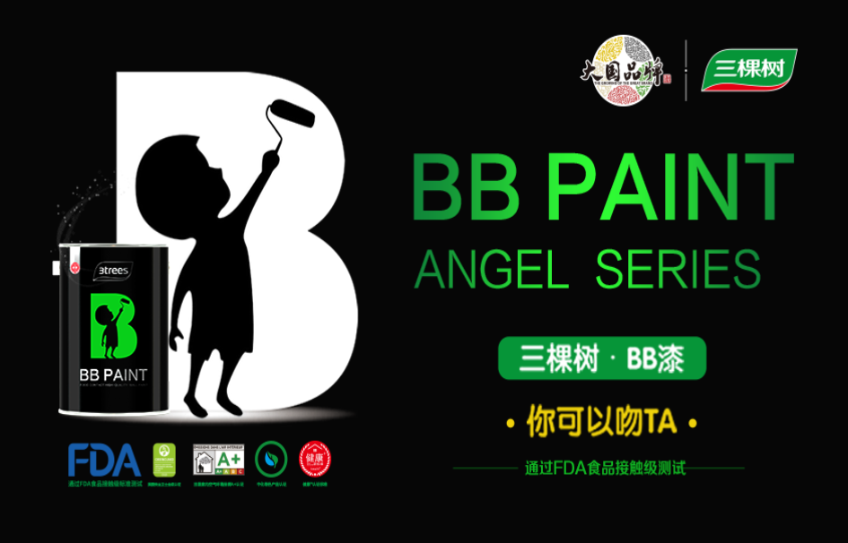 1585283879470707AoDI.png image.png