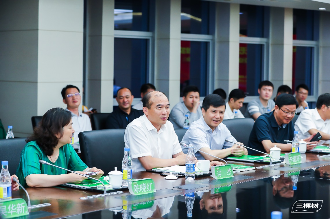 微信图片_20190801171919.jpg 微信图片_20190801171919.jpg