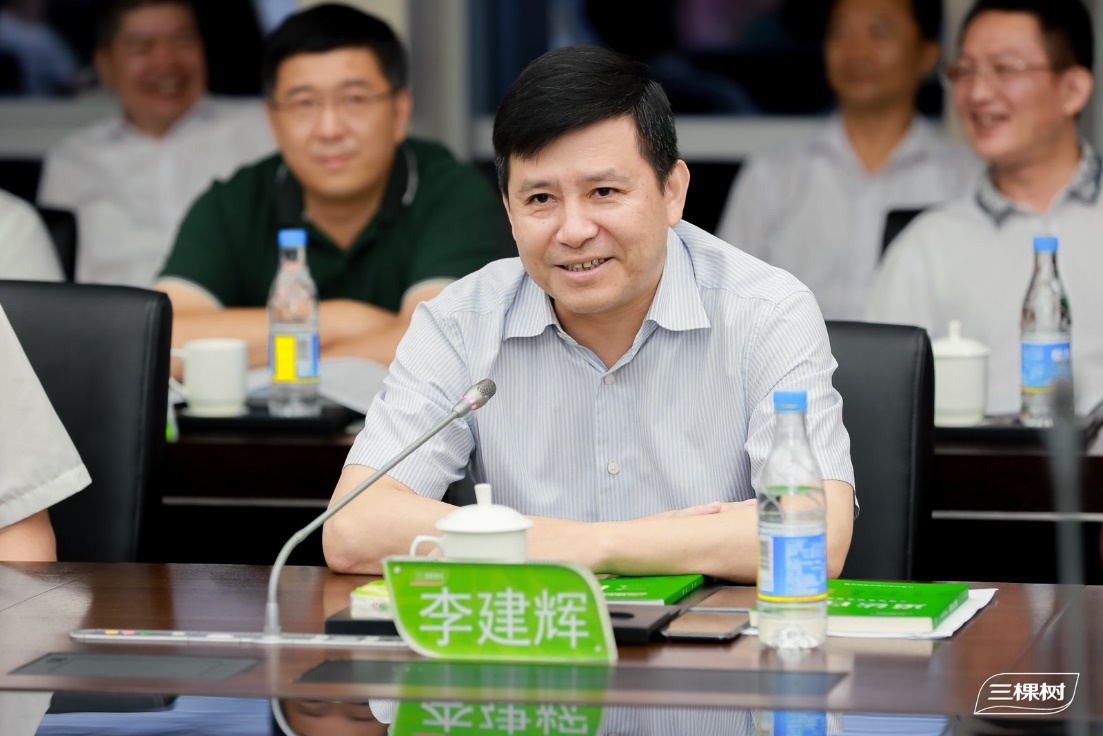 微信图片_20190801171907.jpg 微信图片_20190801171907.jpg