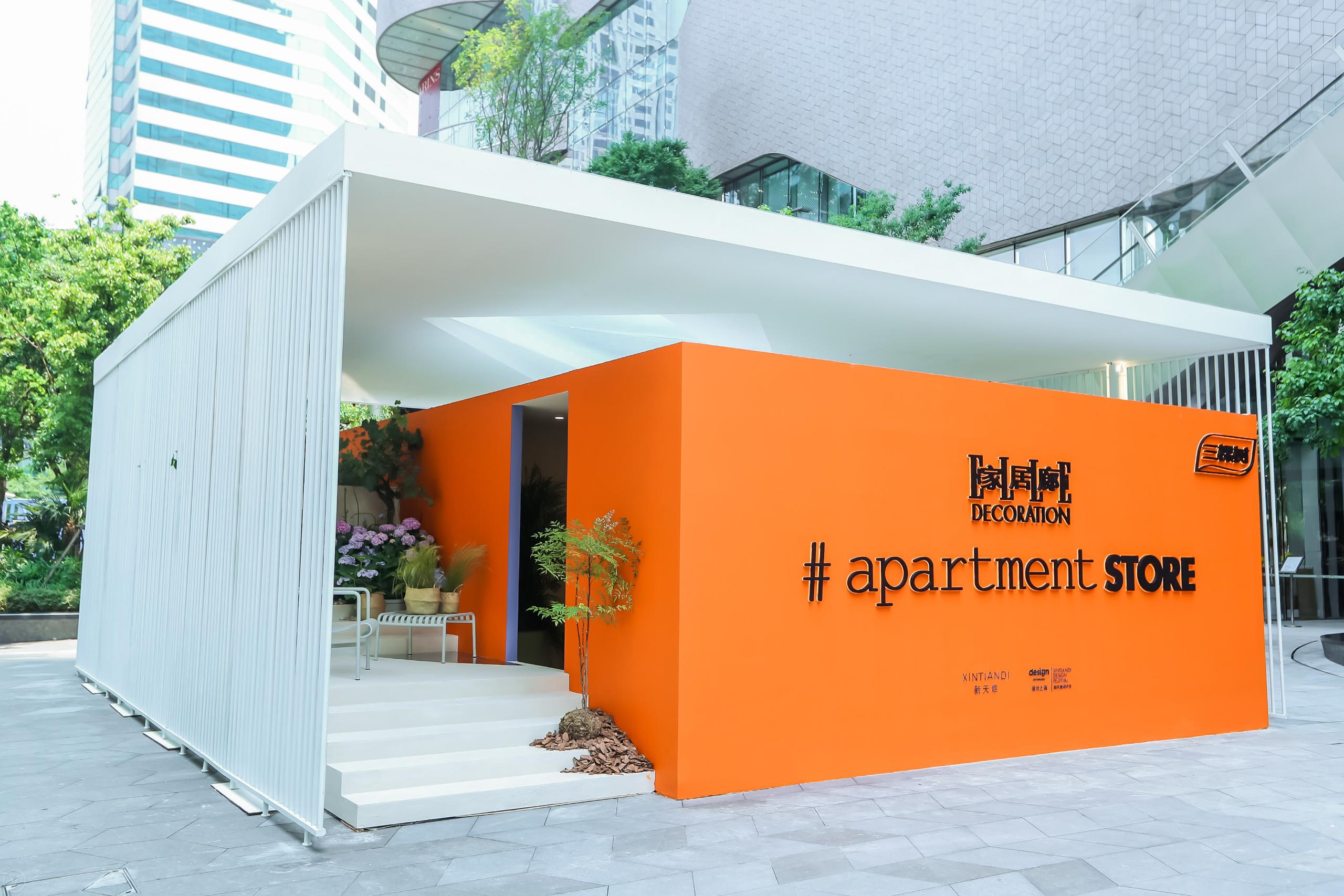 57f58c59702657dbf7e22adcf90371fd.jpg 琪琪影院