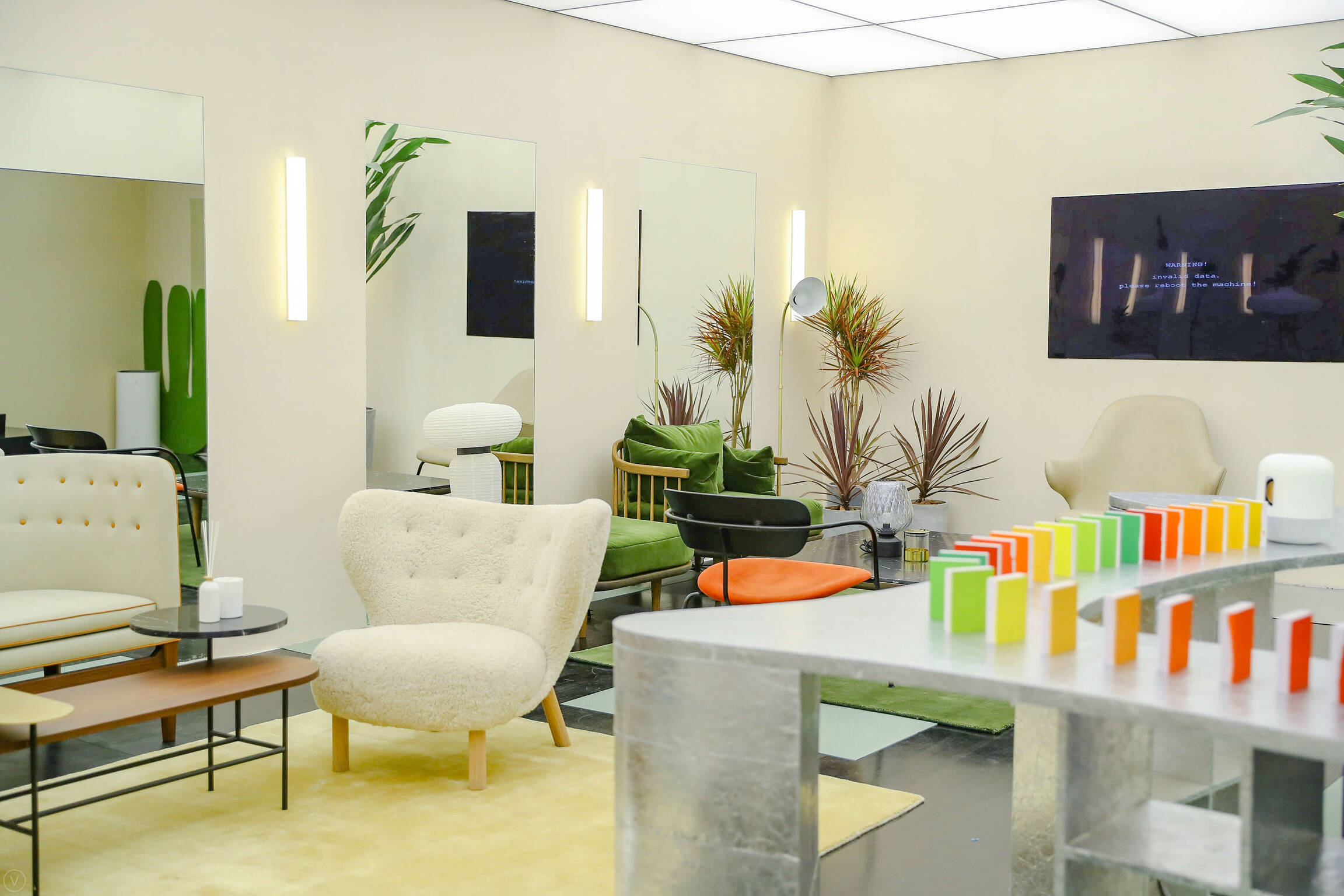 mmexport1590325661438(1).jpg 琪琪影院