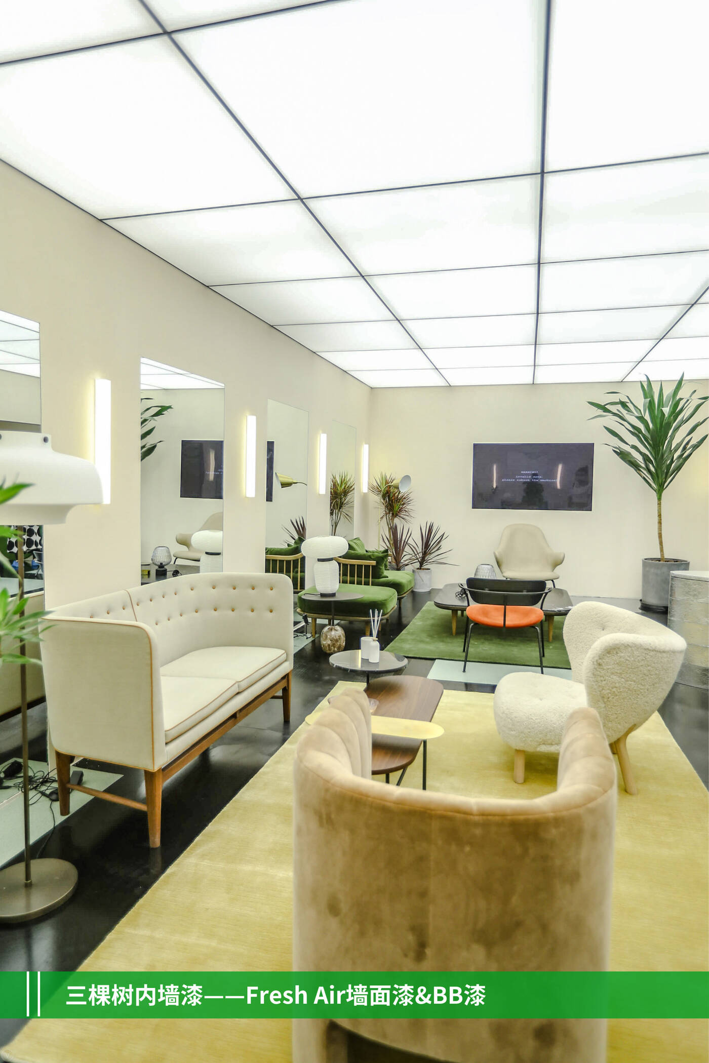 内墙_meitu_1.jpg 琪琪影院