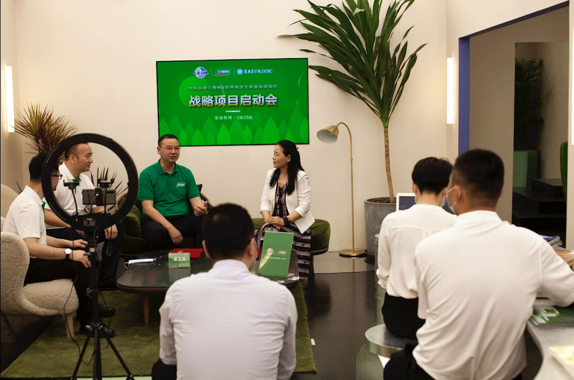 2_副本.png 琪琪影院