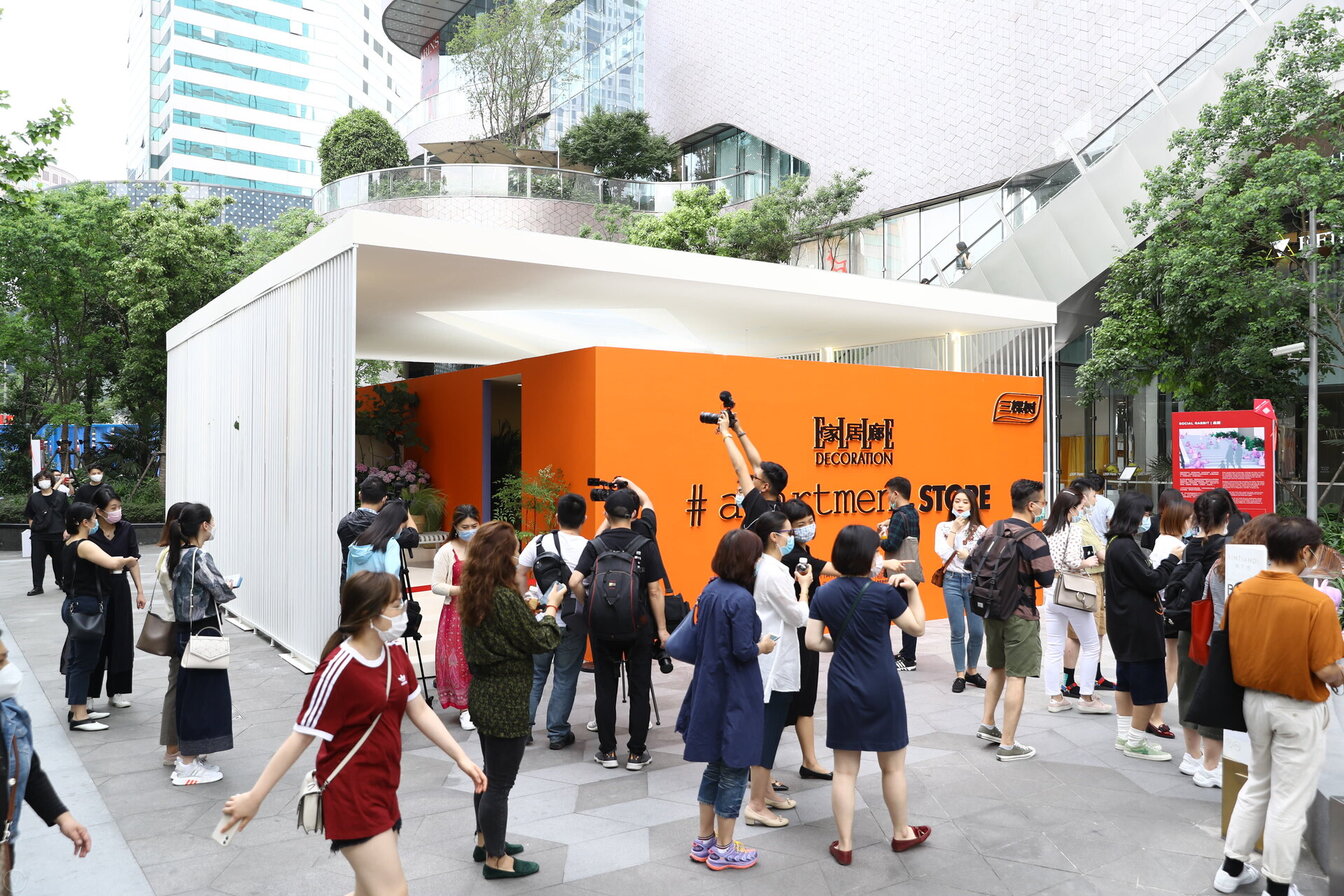 vbox7182_LZM_3653_143709.jpg 琪琪影院