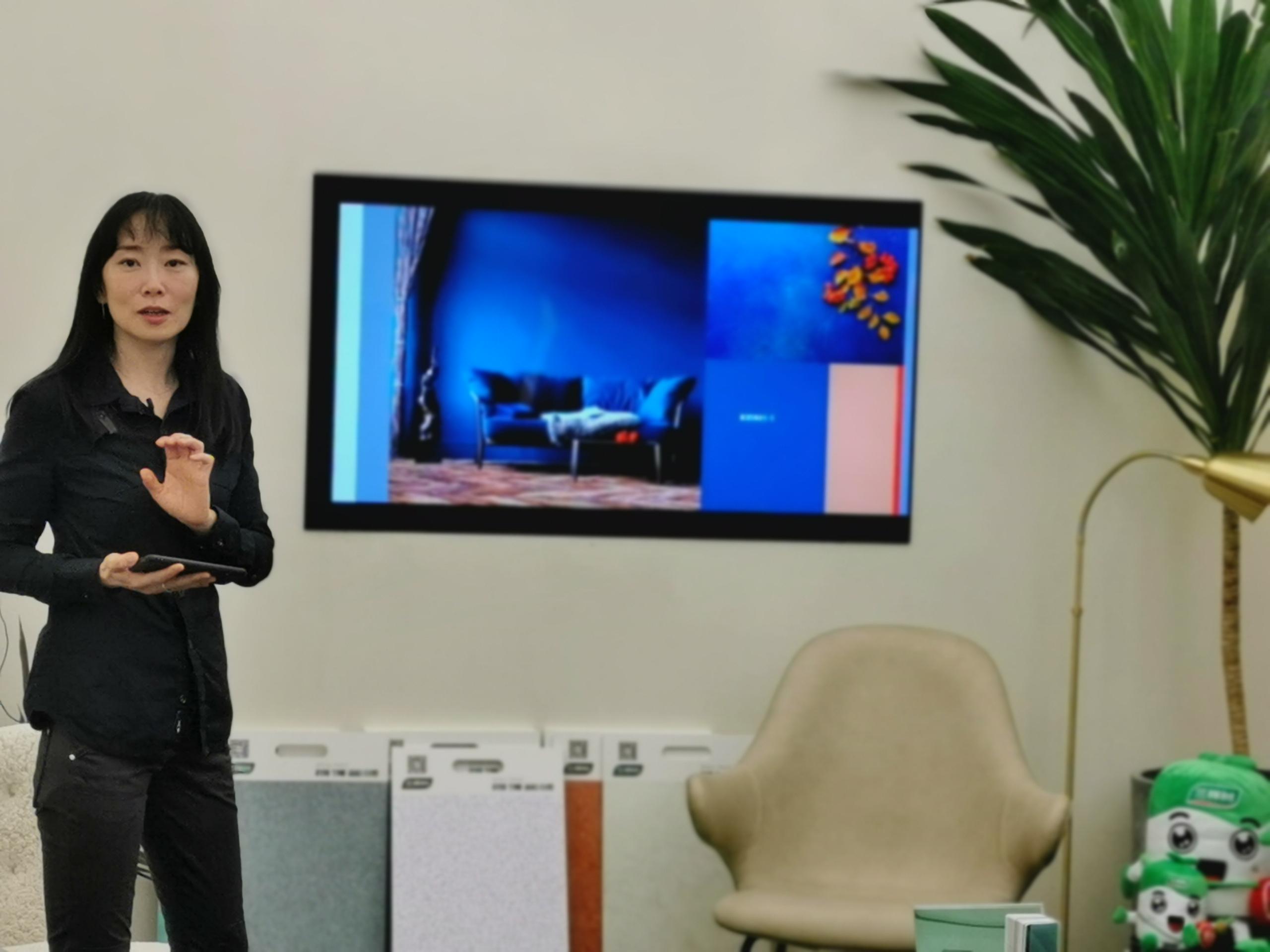 0d0466aa98253a58892deb8f78ffed95.jpg 琪琪影院