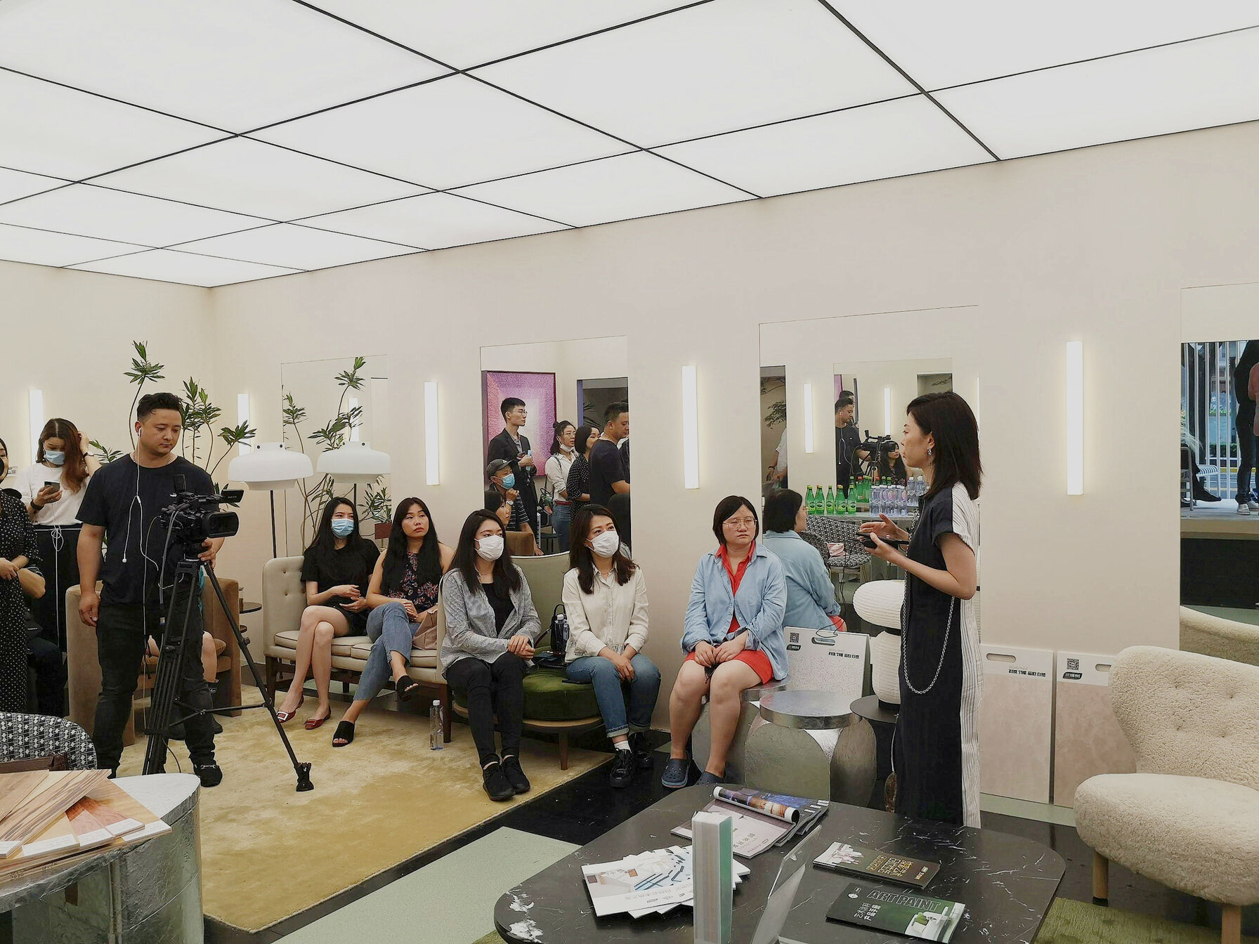 总结1.jpg 琪琪影院