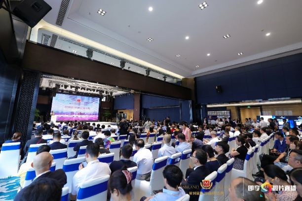 1606729481846918rllK.jpg 3.jpg