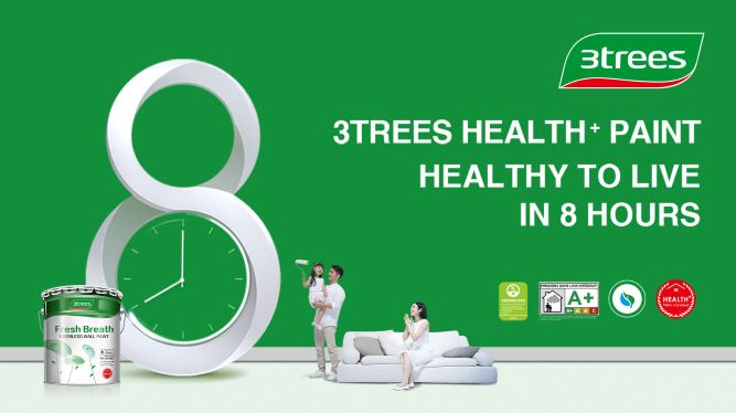 1606729523469019xHPu.jpg 8小时住新家.jpg