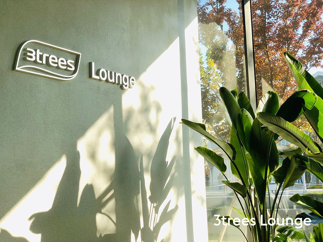 1606793989684988LMy0.jpg 1.jpg