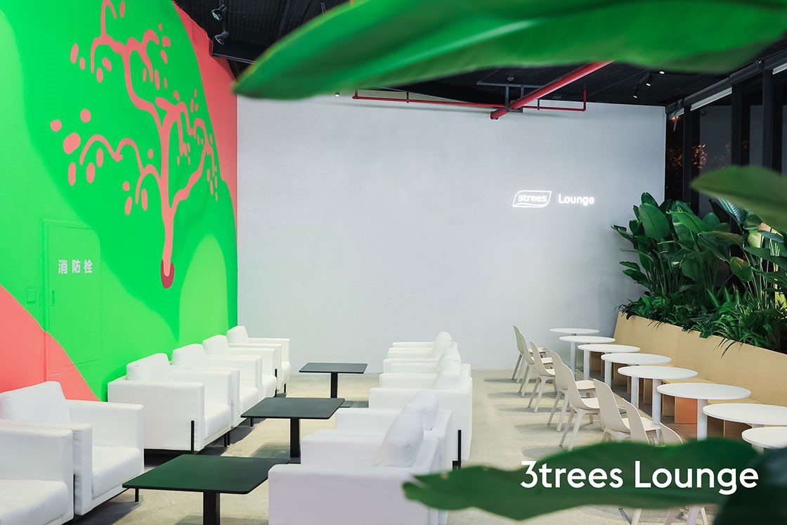 1606794114180233Q6ls.jpg 2.jpg