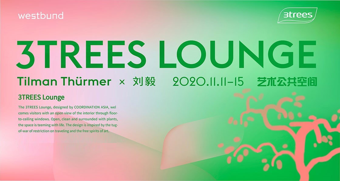 1606902825109391tK9t.jpg 1606794229631348v9ZJ.jpg