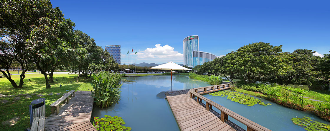 16048927771737234eEK.jpg 3.jpg