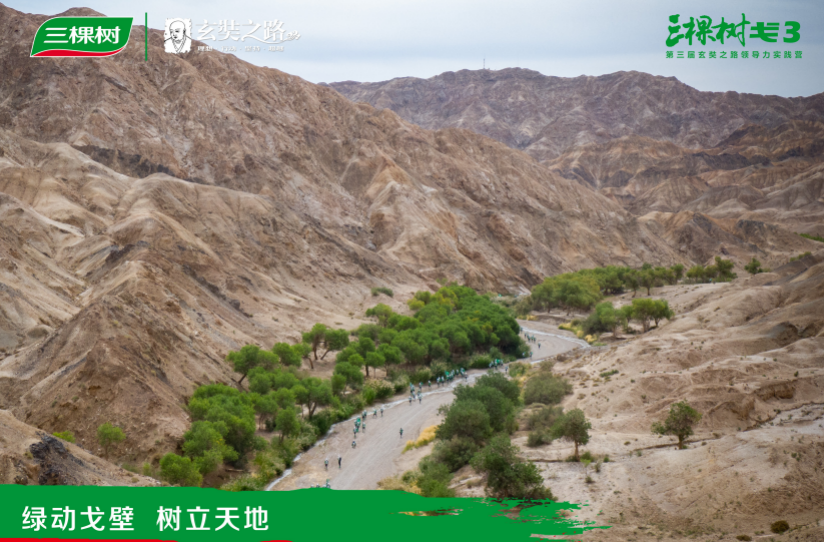 1600771389217169FNTM.png 5.png