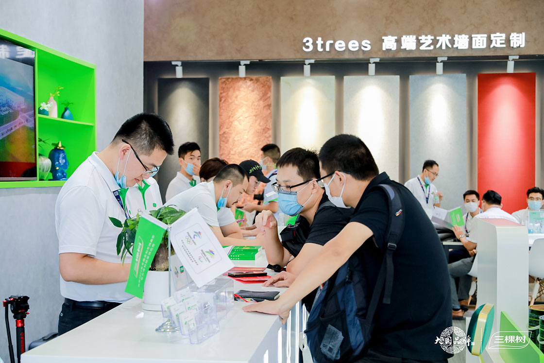 1599618490570127pvj5.jpg 11.JPG