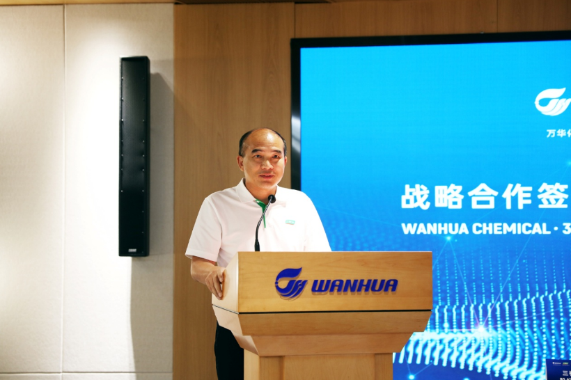 15990124922743191X1s.png 3.png