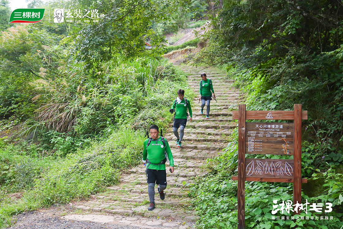 1597029181992723evUU.jpg 3.jpg