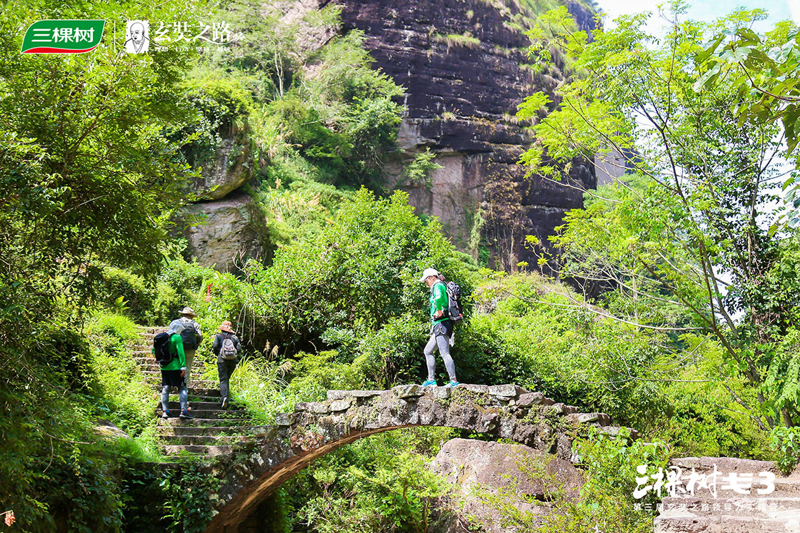 1597029300203862Fmpf.jpg 13.jpg