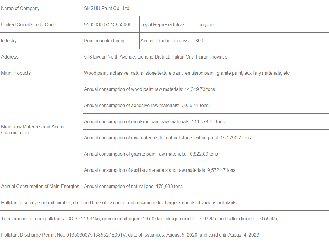 16070729296393568rmu.png 微信图片_20201204170824.png