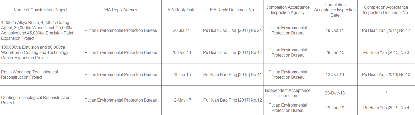 1607074155180394Cu7v.png 22.png