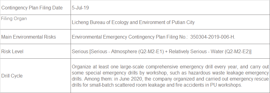 1607075210100203LpKc.png 55.png