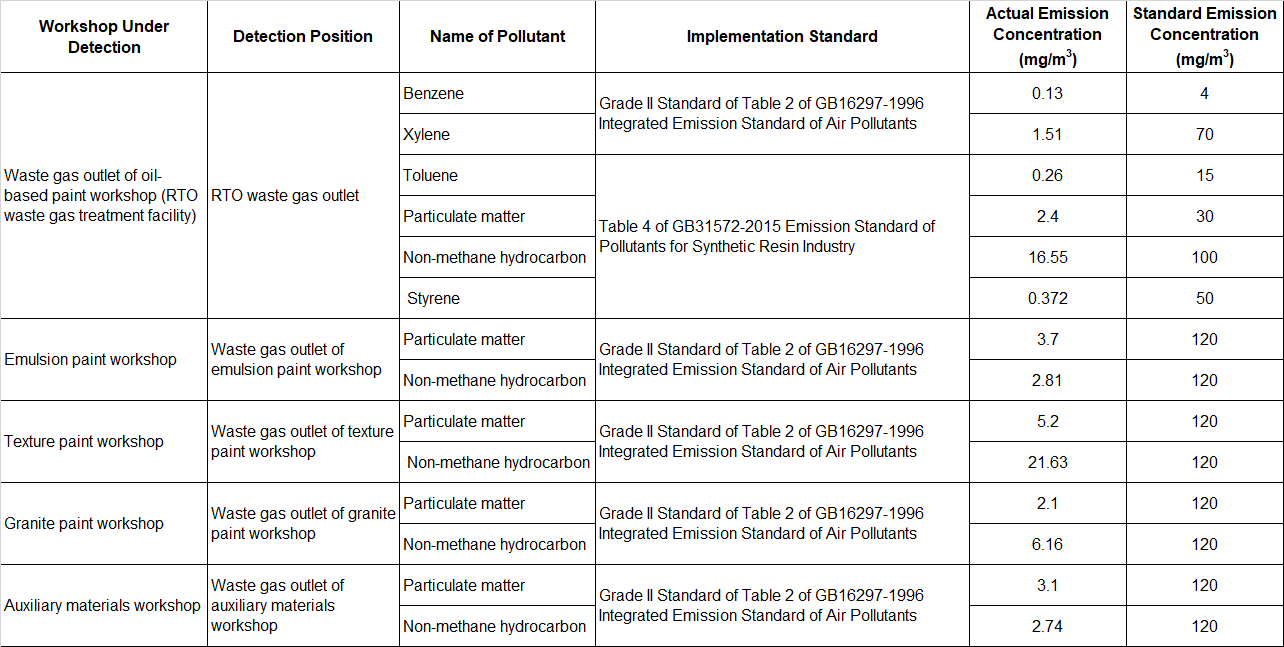 1607323782510629vUxm.png 1.png