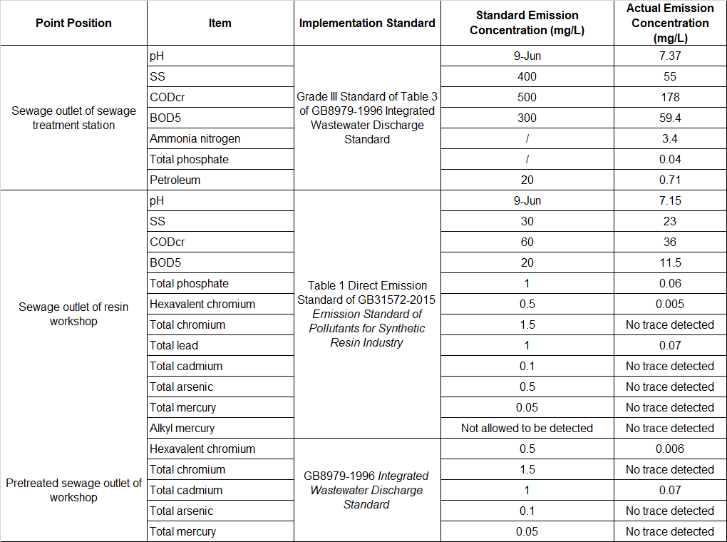 1607324858911862DeFg.png 2.png