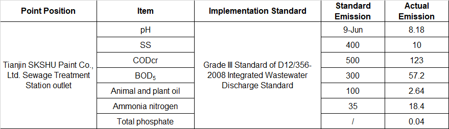 16073270784057050oeY.png 5.png