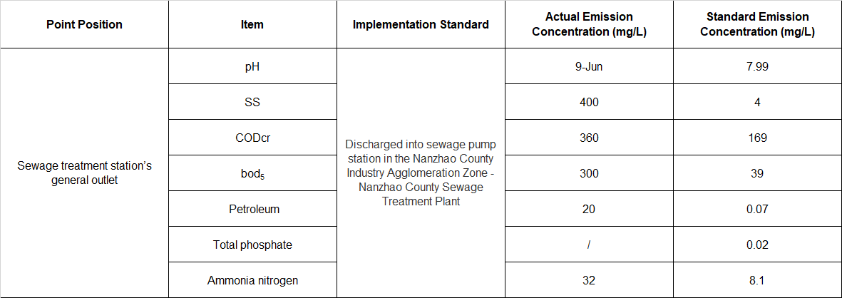 1607330421946414TMhu.png 9.png