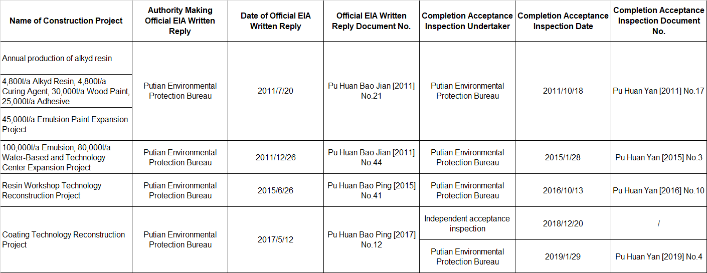 1607330983802980hDwH.png 10.png