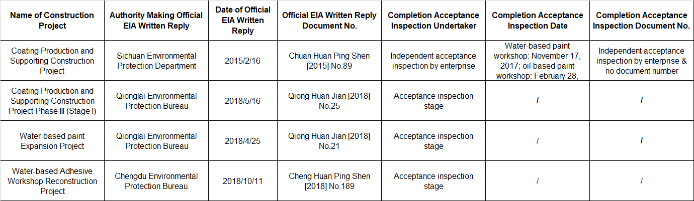 160733315473457397SS.png 11.png