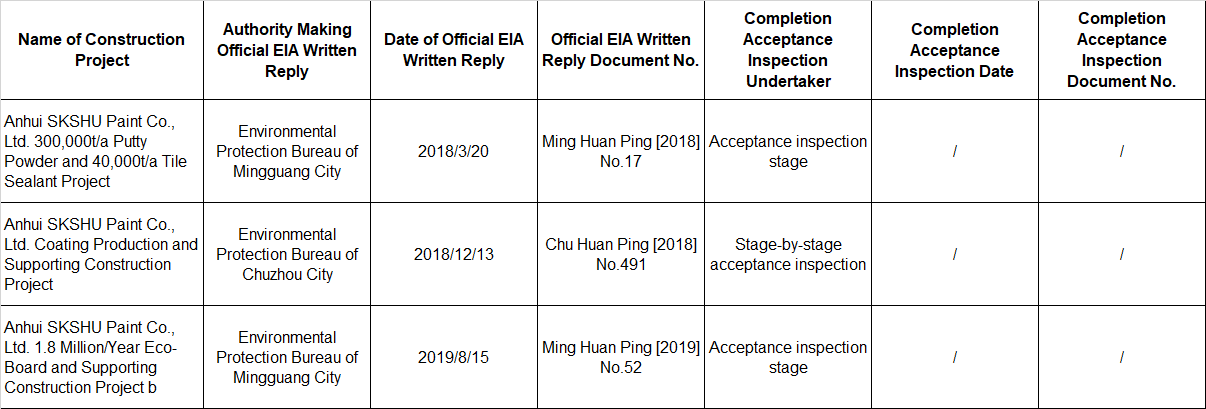 1607398401322620Sse8.png 3.png