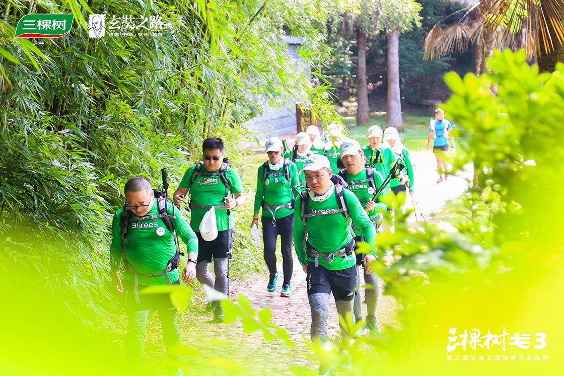 1607506991962641YjEv.jpg 22222.jpg