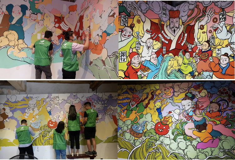 1607582180757784B57F.png 111.png