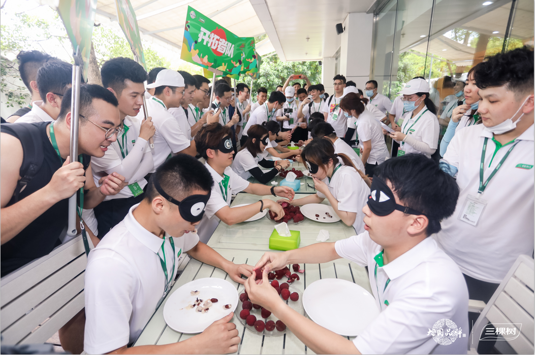 1607582851486380uqKO.png 1.png