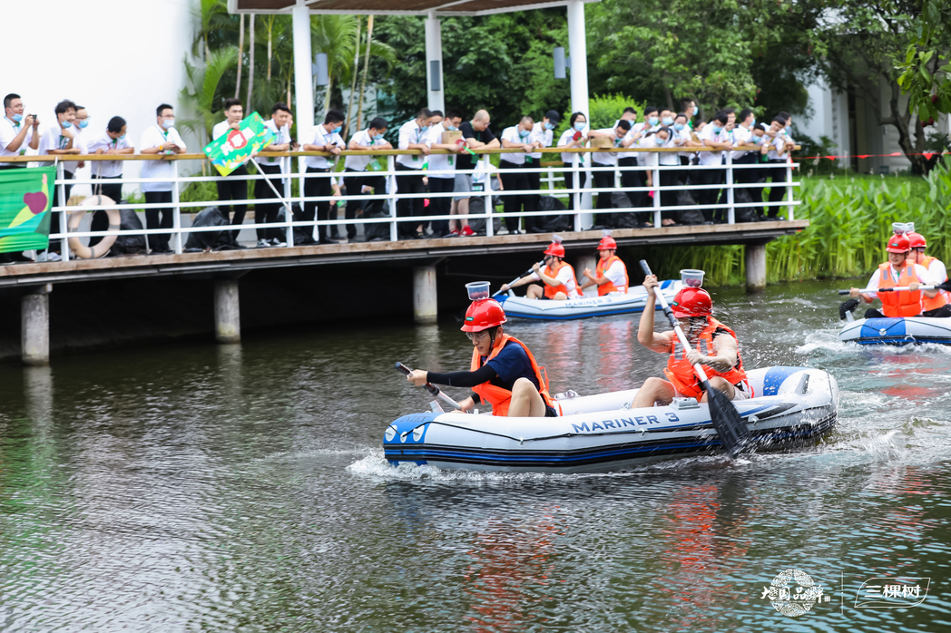 16075836616396671ekm.png 00.png