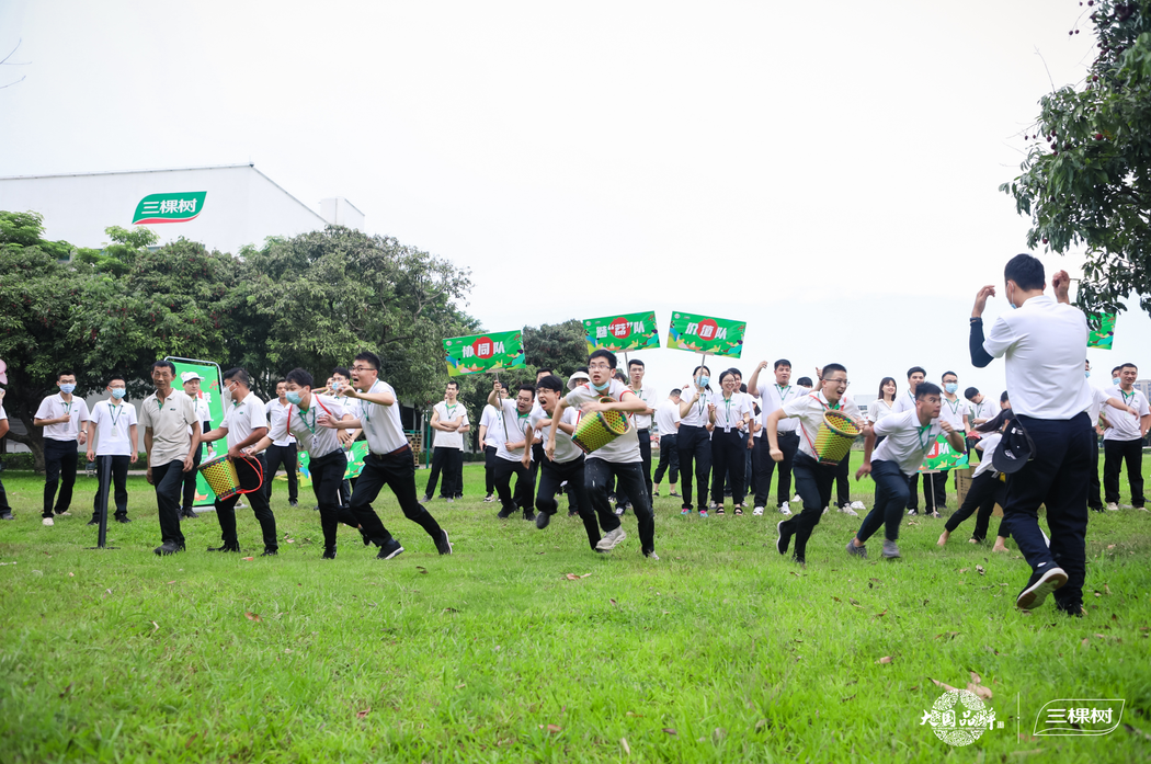 1607583689736118YhH4.png 0.png