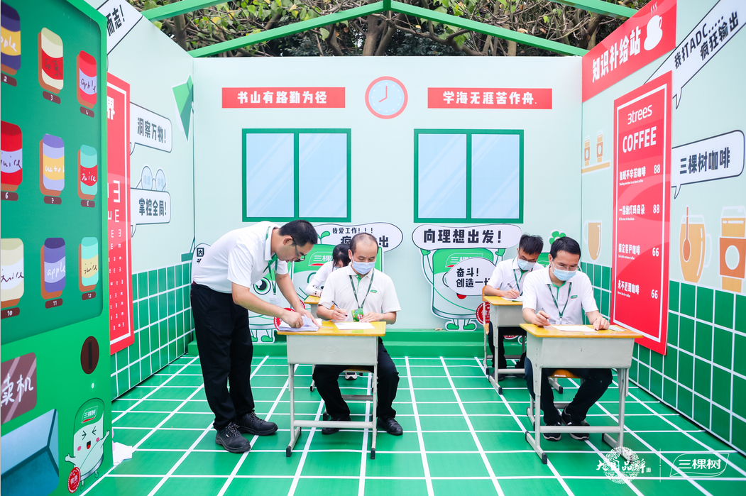 1607583758787754n5GN.png 5.png