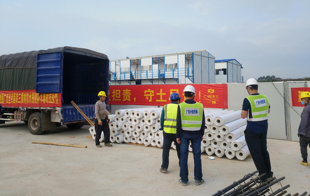 1607589340874048Fq26.png 55555.png