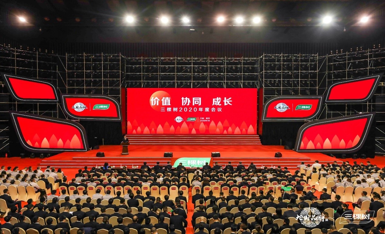 1607590838162734uROK.jpg 1.jpg