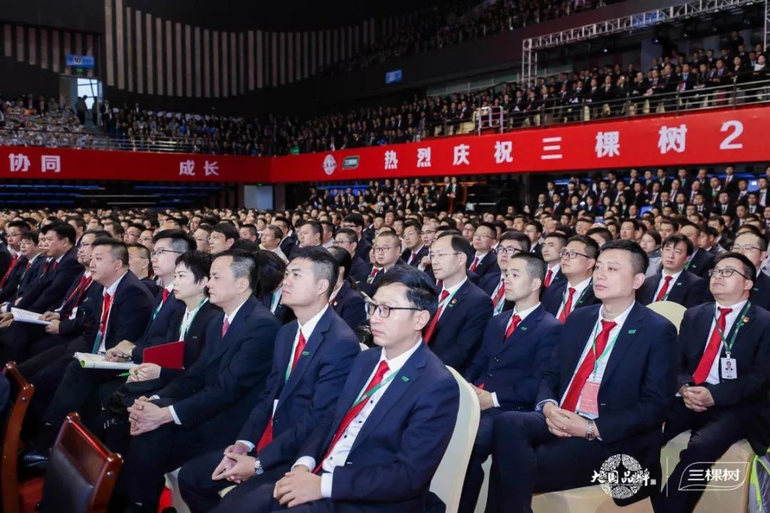 1607590900238437nuyg.jpg 2.jpg