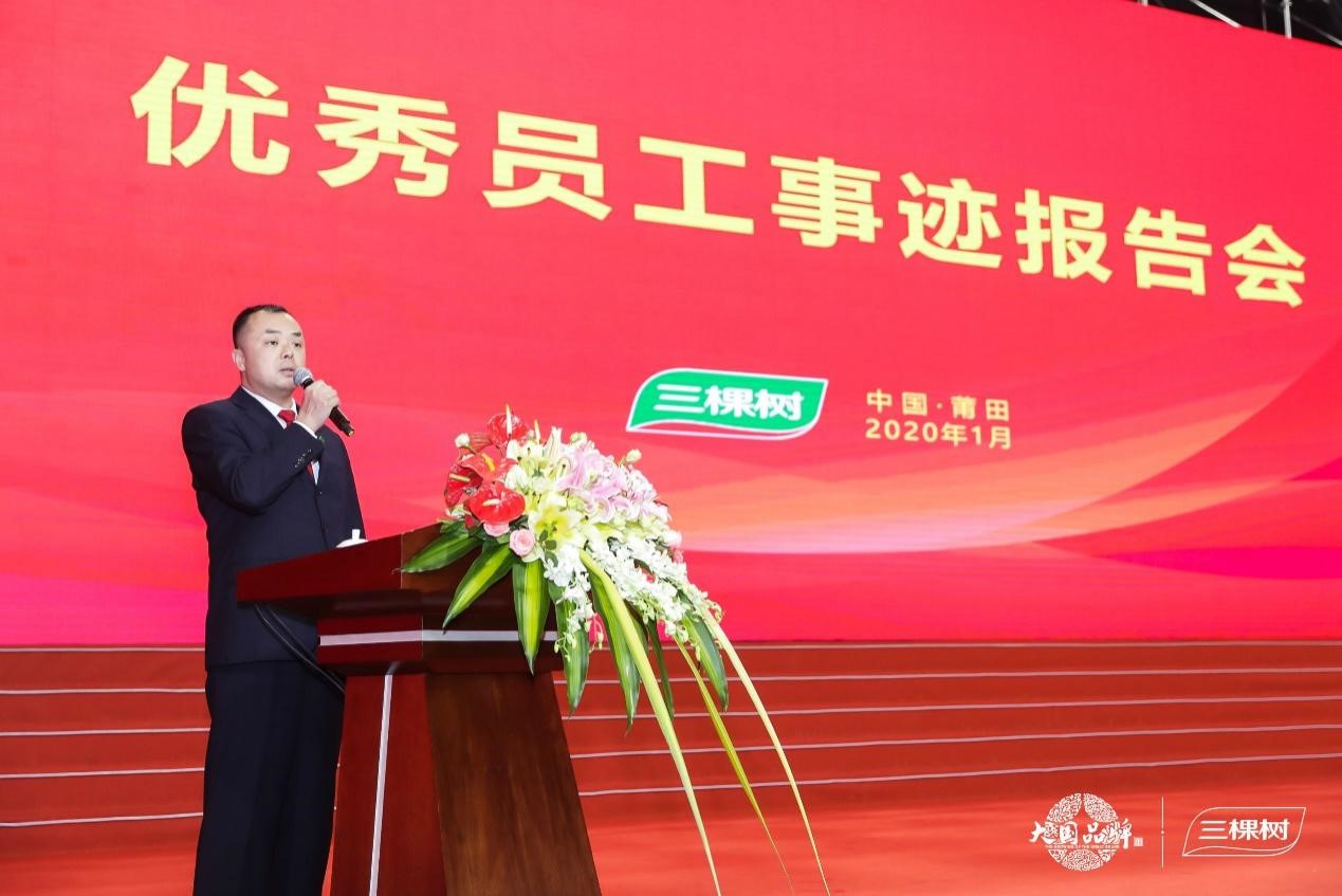 1607590968526826p4qH.jpg 4.jpg