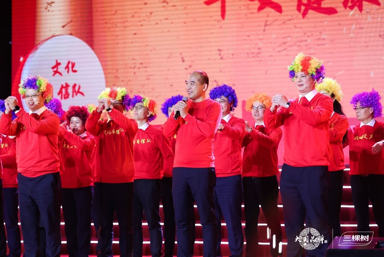 1607591058778155Fh2O.jpg 8.jpg