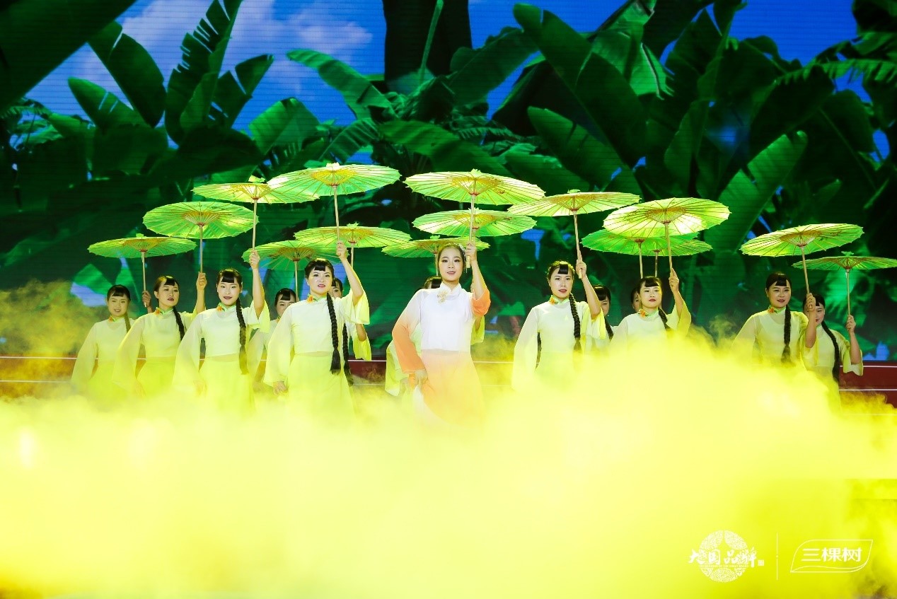 1607591089269843CW9S.jpg 9.jpg