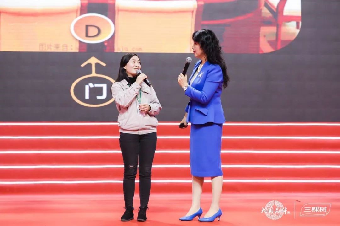 1607591123300592LgHJ.jpg 10.jpg