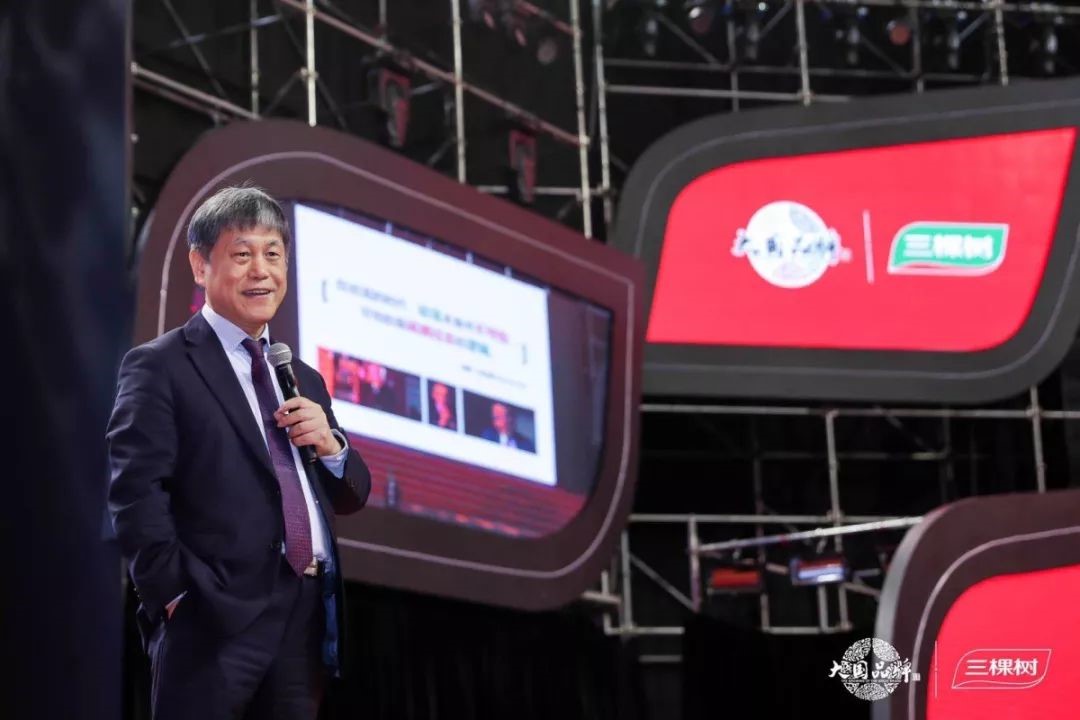 1607591142876834rPfF.jpg 11.jpg