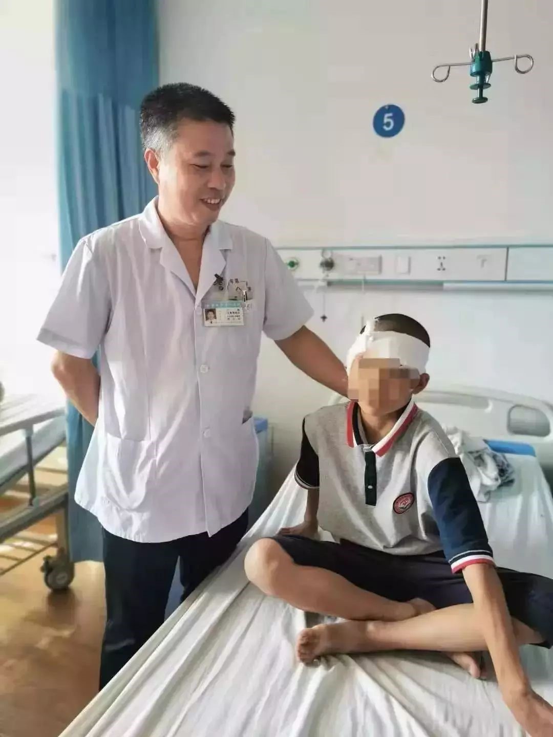 1607591583648171wDk1.jpg 3.jpg