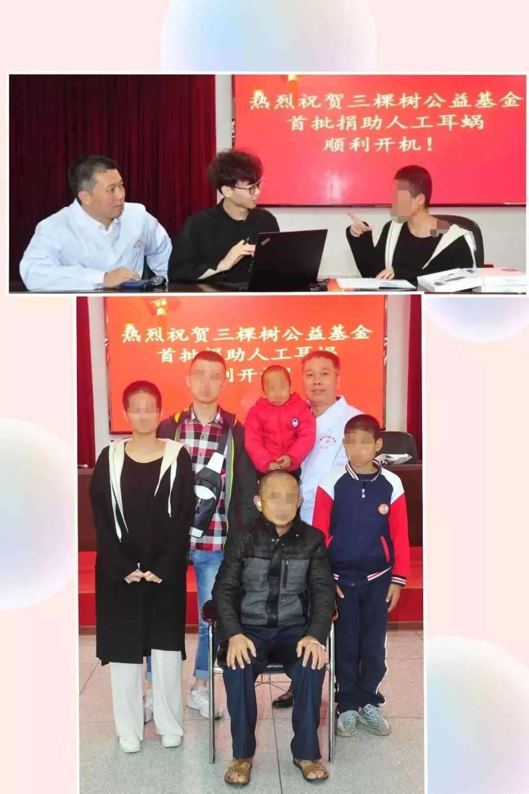 1607591606802944kdLt.jpg 2.jpg