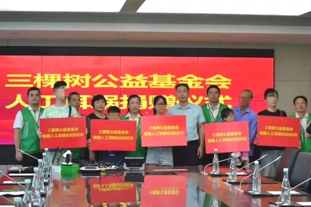 1607591622965465V9RB.jpg 1.jpg